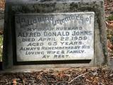 image of grave number 698131